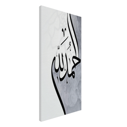 ed296a5d-476e-4e57-b879-32312ef4f574