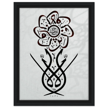 ed3c7750-3c07-4ce6-839a-de65473f9940