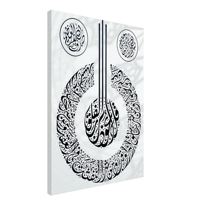 ed3ebe10-8fc1-4f5a-ad08-a7788304be7c