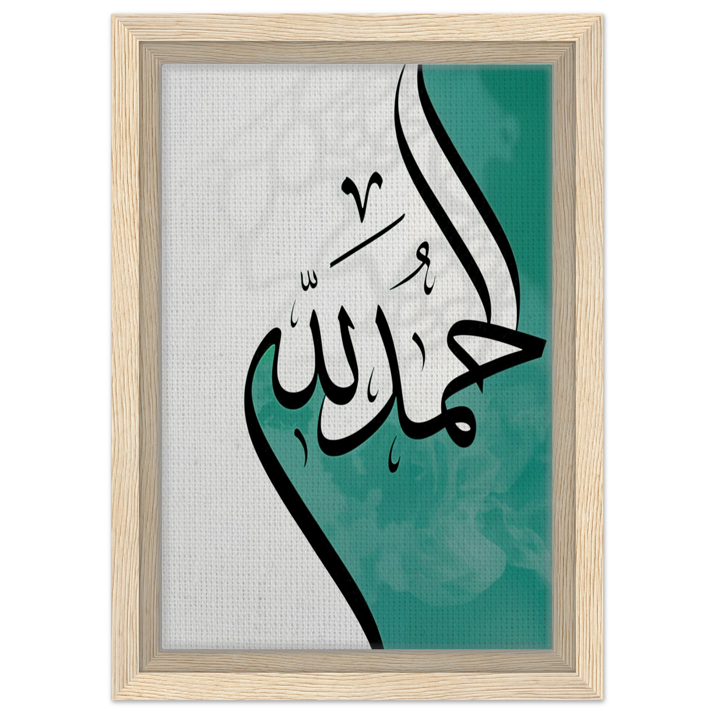 ed59cd70-d535-424a-9aca-83b2df74a2f3