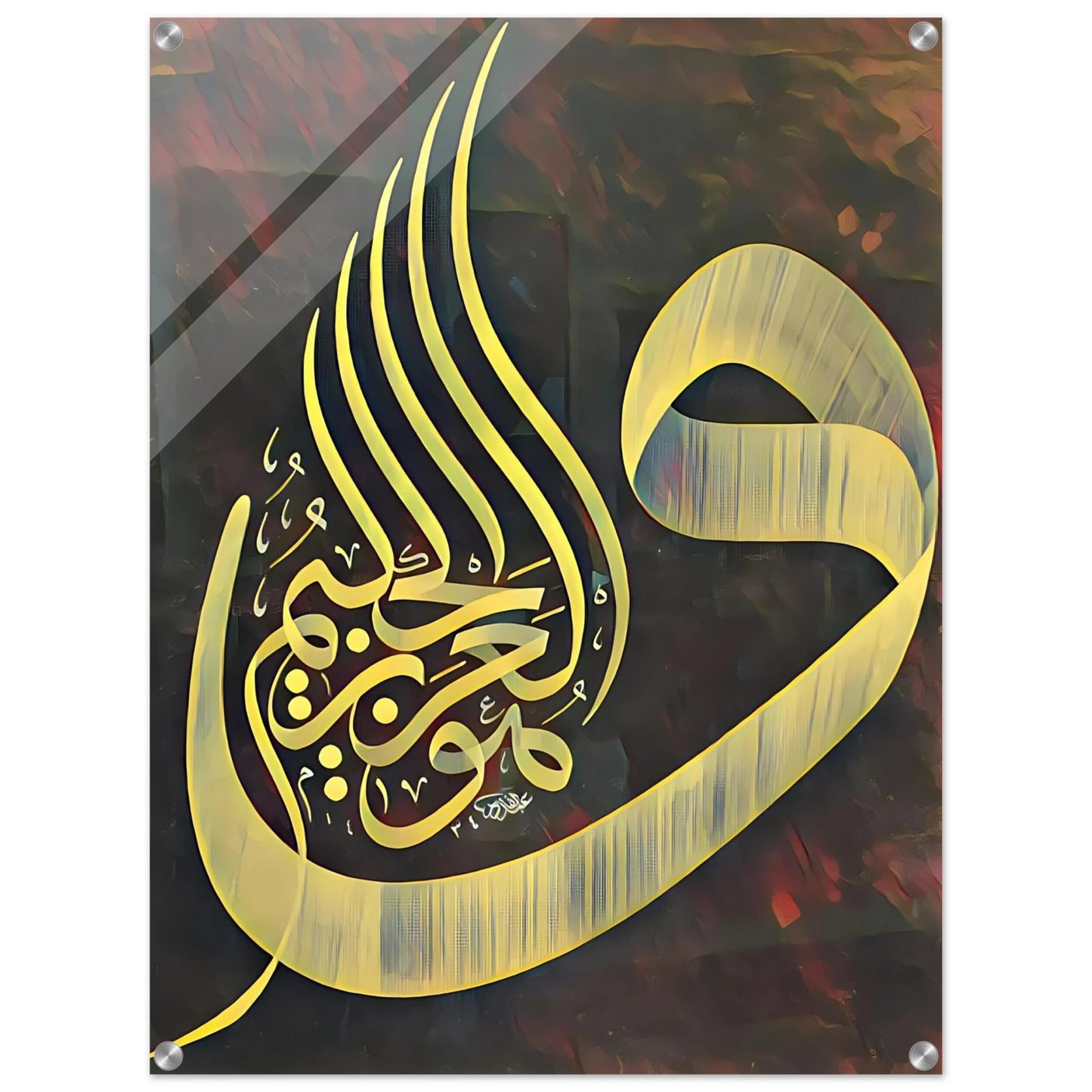 edbc5d7e-5b65-4036-9c4e-0fd070011166