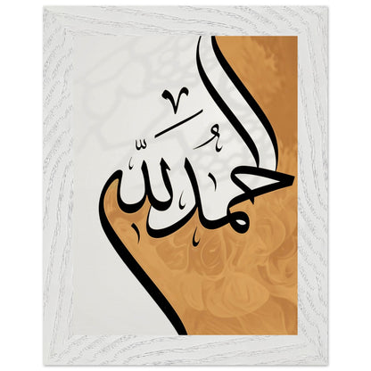 edec6fc3-36df-4646-83aa-3046a3dd7994