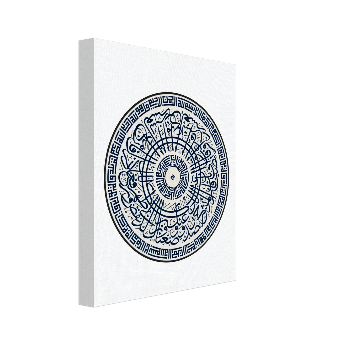 ee0db5f9-936a-4ef3-9df9-b19d560a1e5b