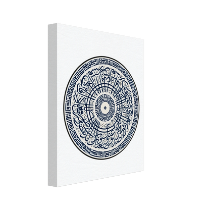 ee0db5f9-936a-4ef3-9df9-b19d560a1e5b