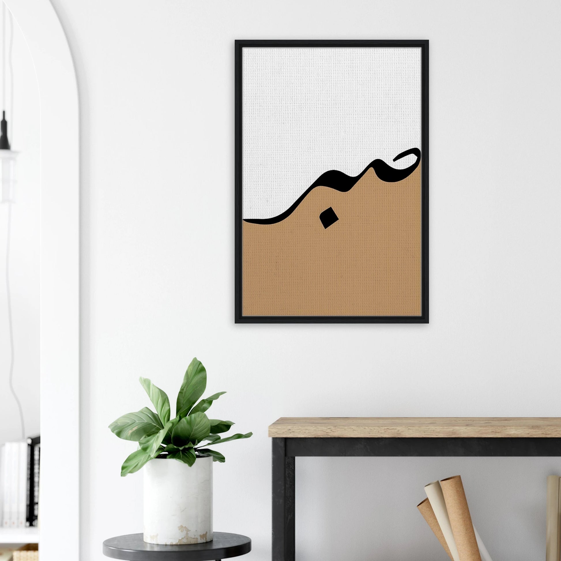 ee5999d0-7da6-4450-9eae-2fc8ba7f18fa