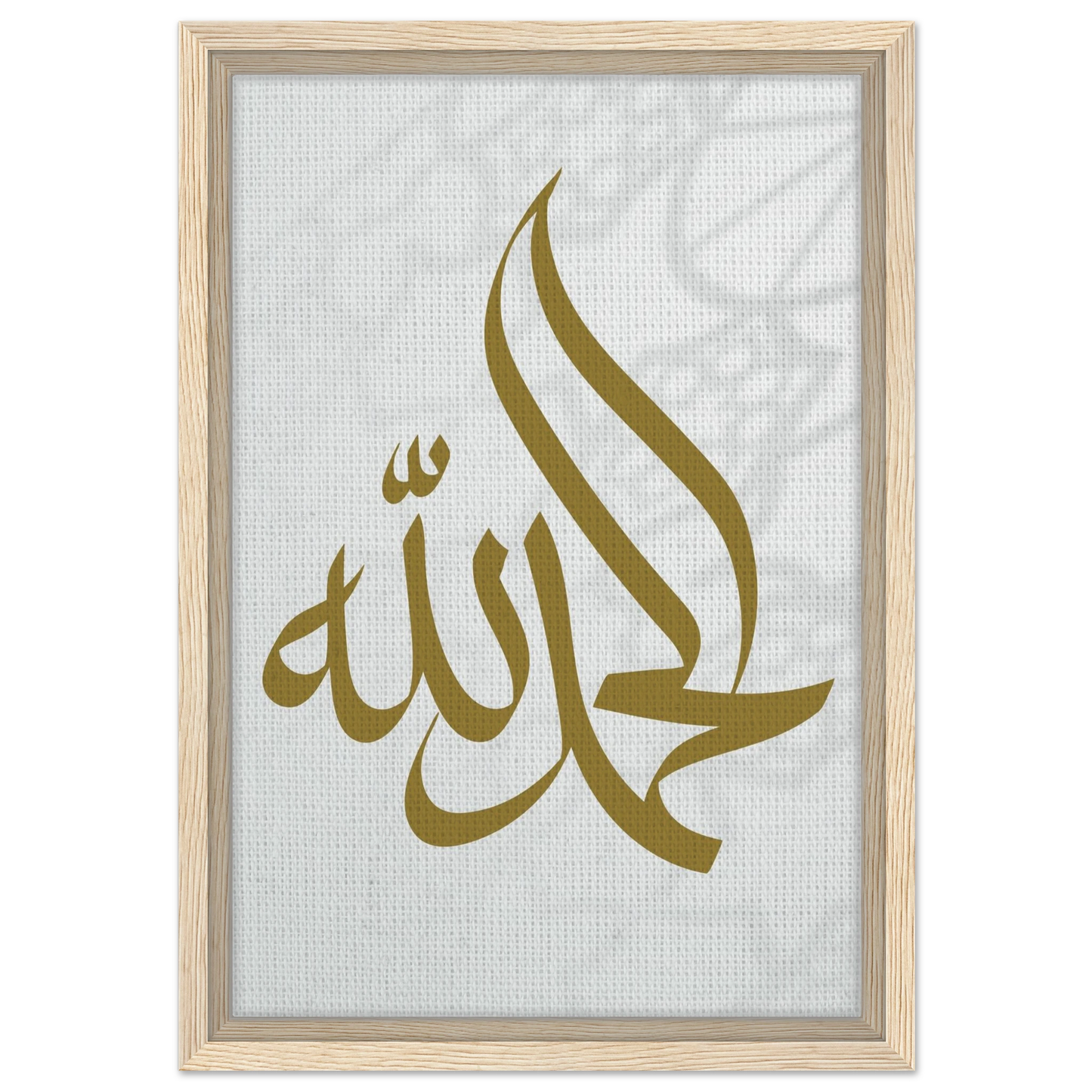 eee68cad-7320-4ffe-9e20-7b2da90a6ec6