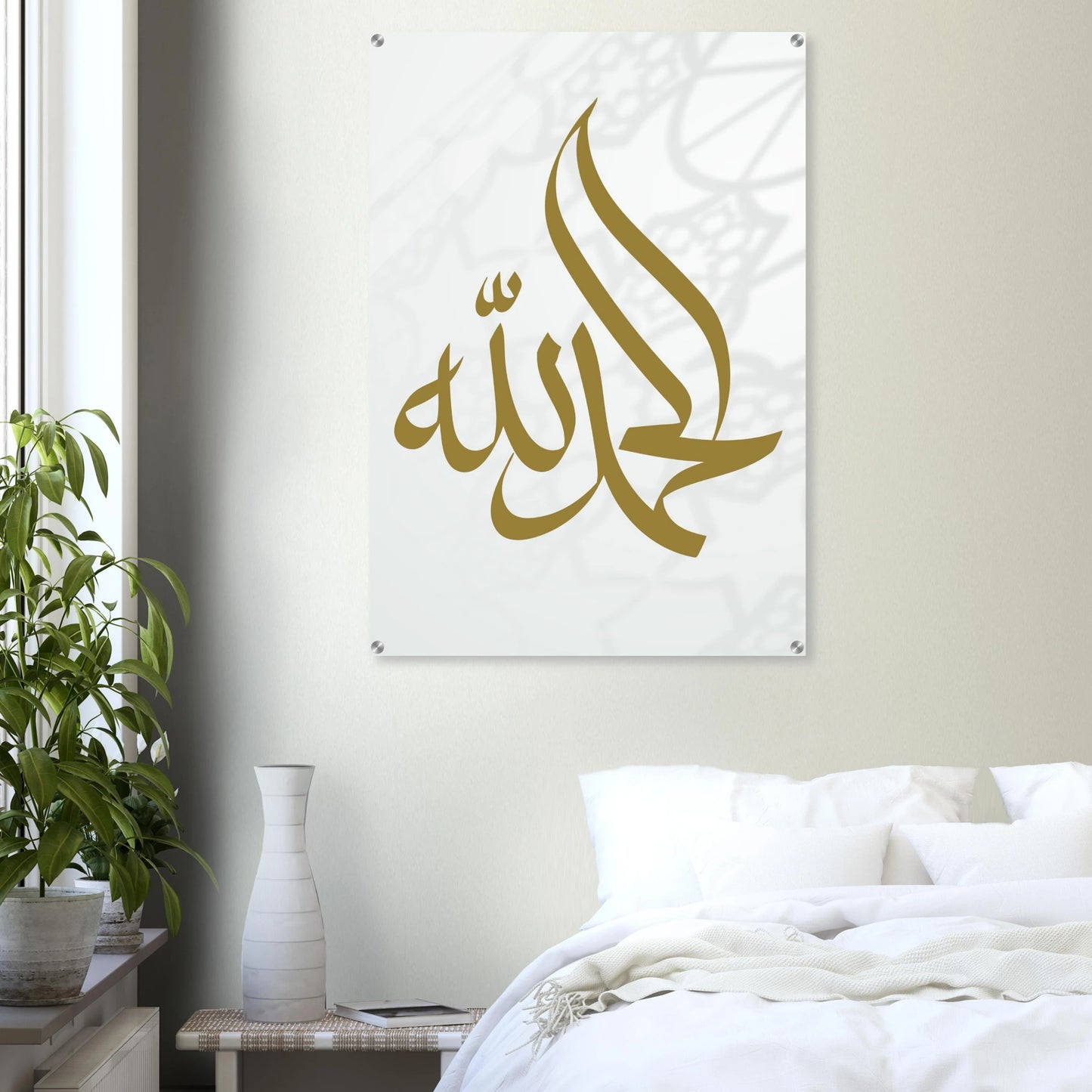 ef0a2efc-f6a1-4dec-a990-611add651237