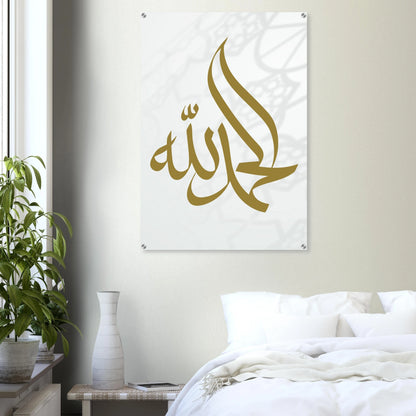 ef0a2efc-f6a1-4dec-a990-611add651237