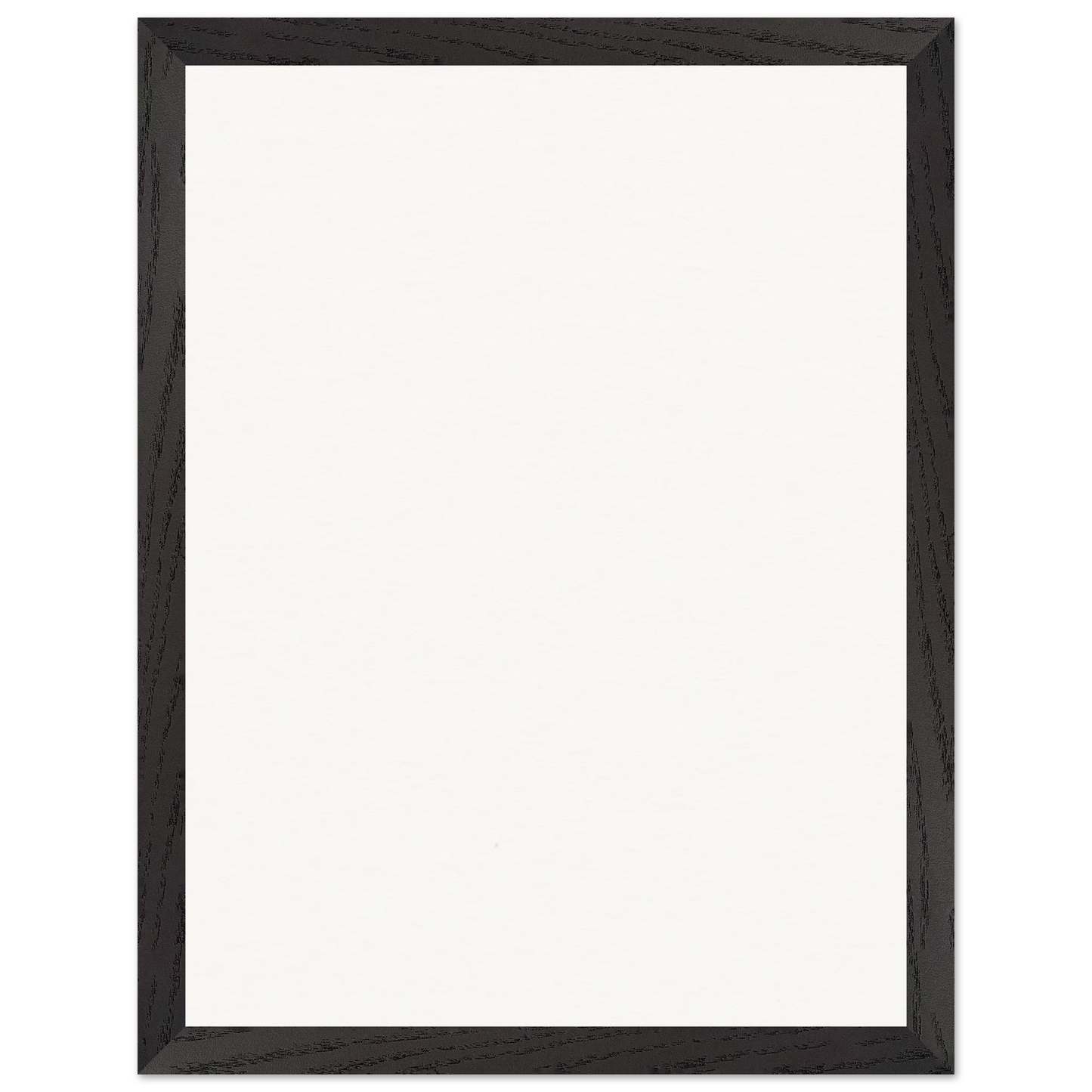 ef604a7c-baba-471b-8ef3-29f8a54c7b01