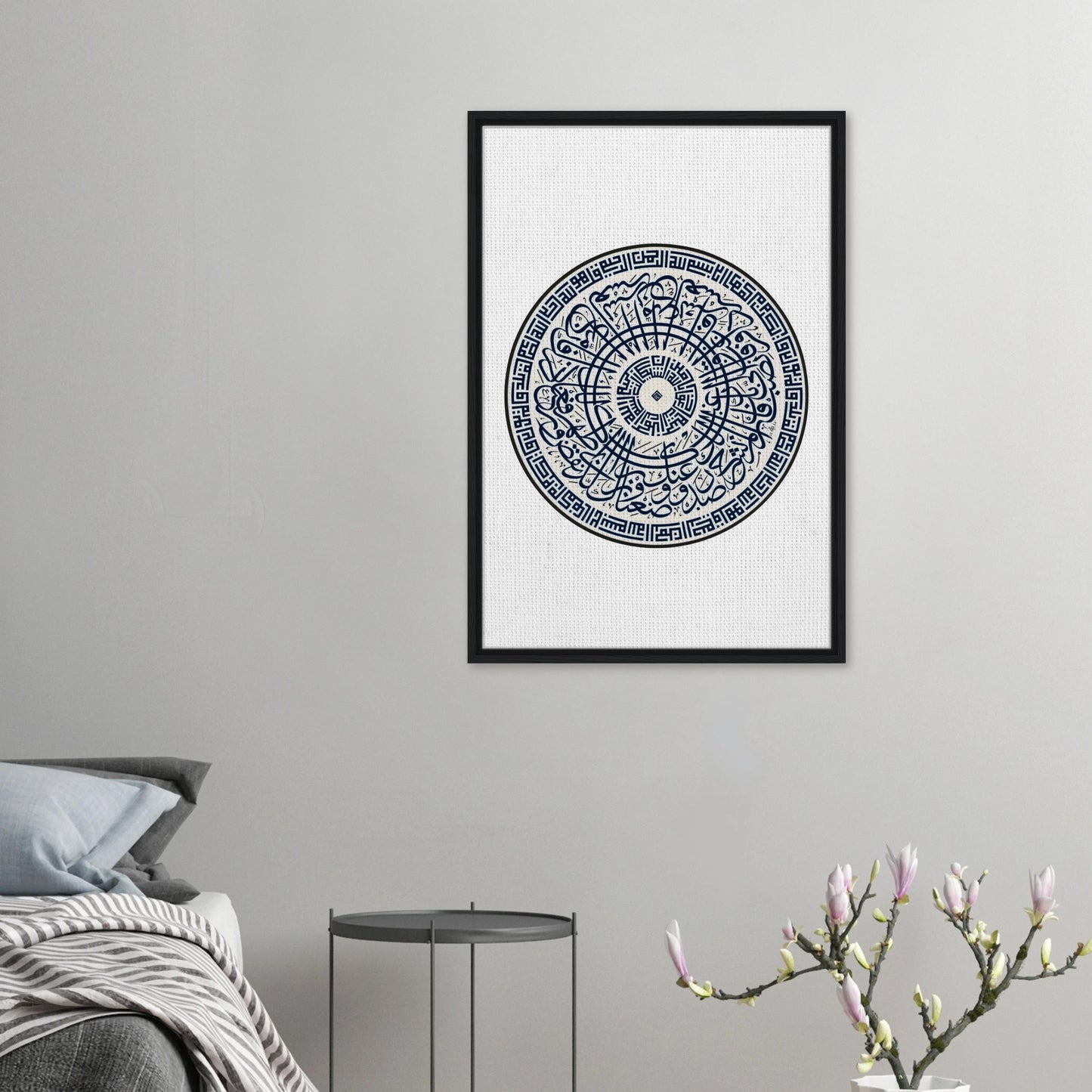 ef66d997-d0dd-4be6-848e-c25f582df032