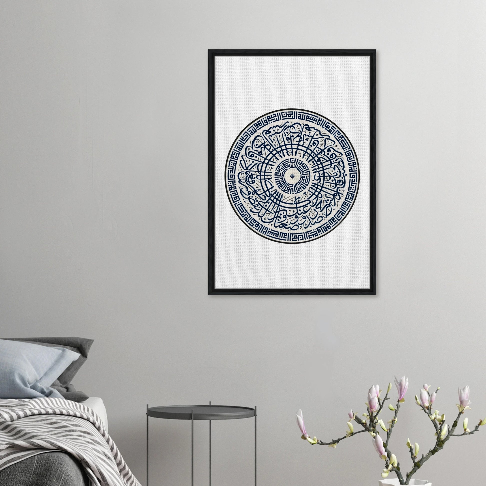 ef66d997-d0dd-4be6-848e-c25f582df032