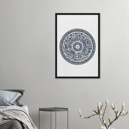 ef66d997-d0dd-4be6-848e-c25f582df032