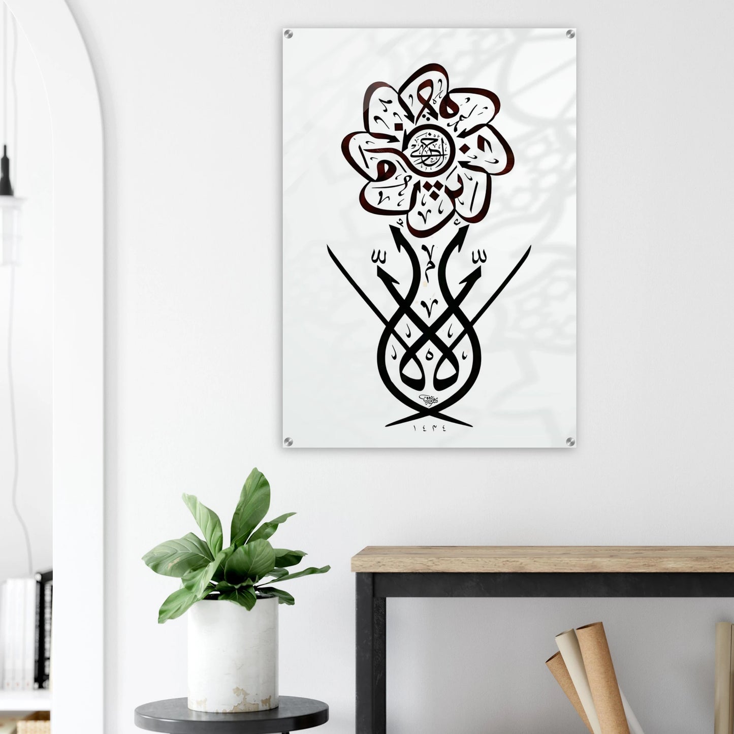 efa33933-b52a-4958-83f4-c1d9287875bc