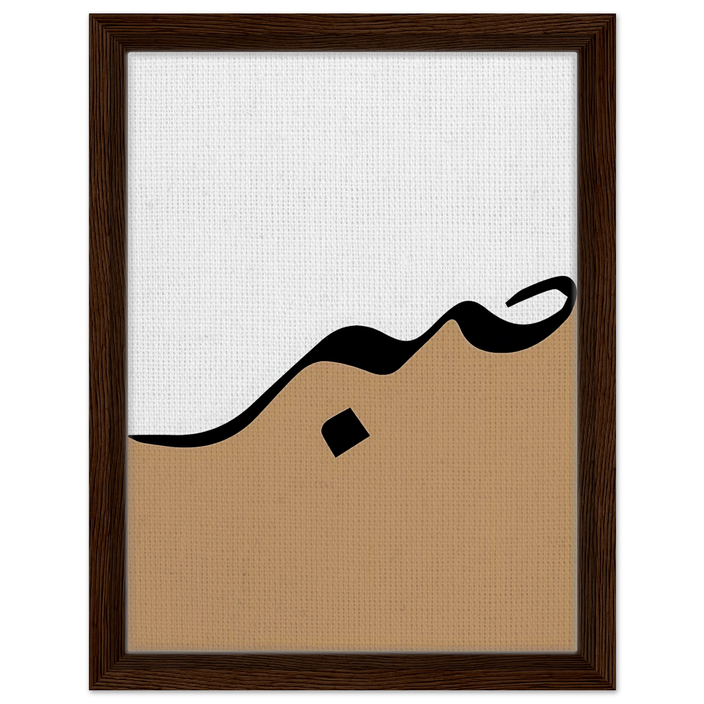 eff23e80-fb13-4c83-8d6a-f119ec60d7f5