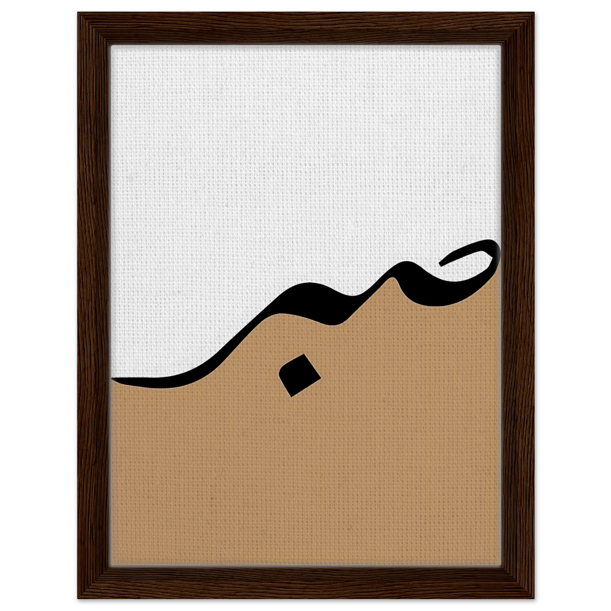 eff23e80-fb13-4c83-8d6a-f119ec60d7f5