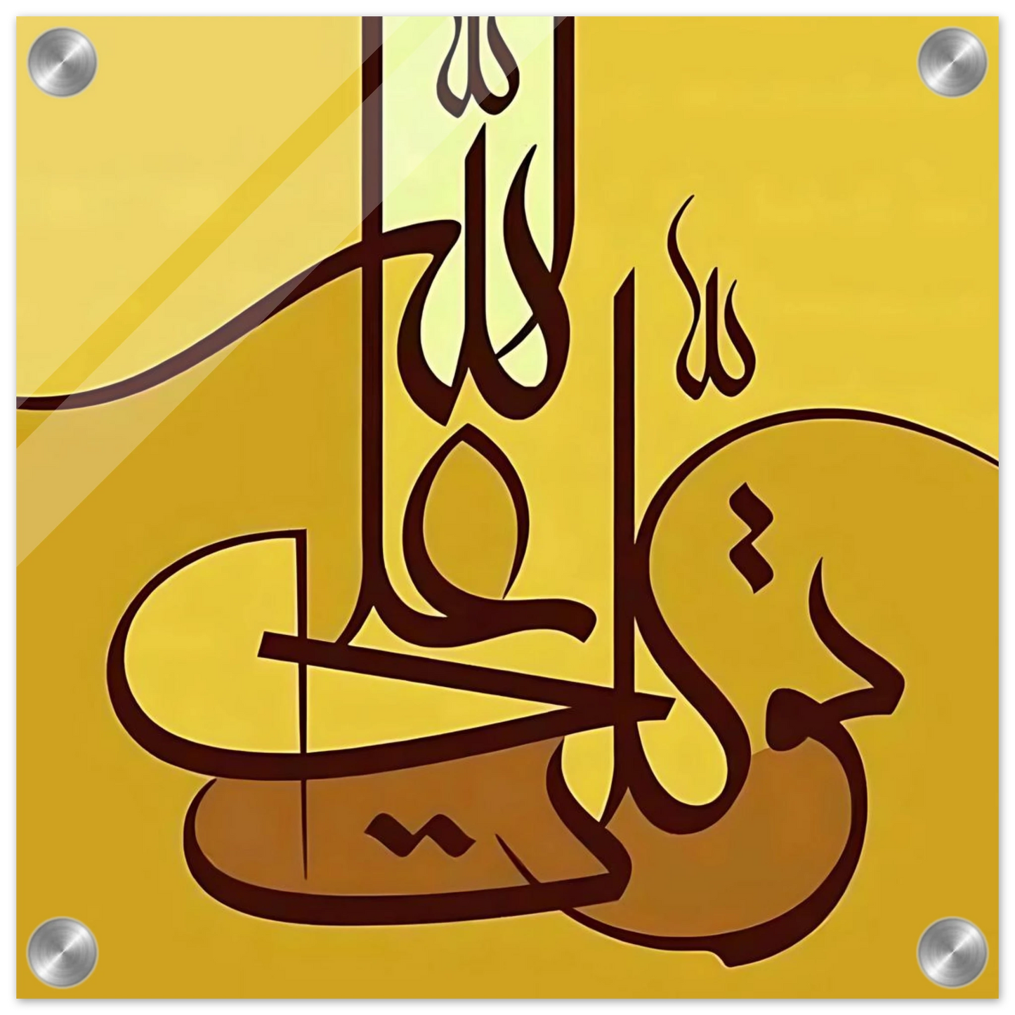 f00593f1-c1bd-4d46-8a9d-edc0a7c4e697