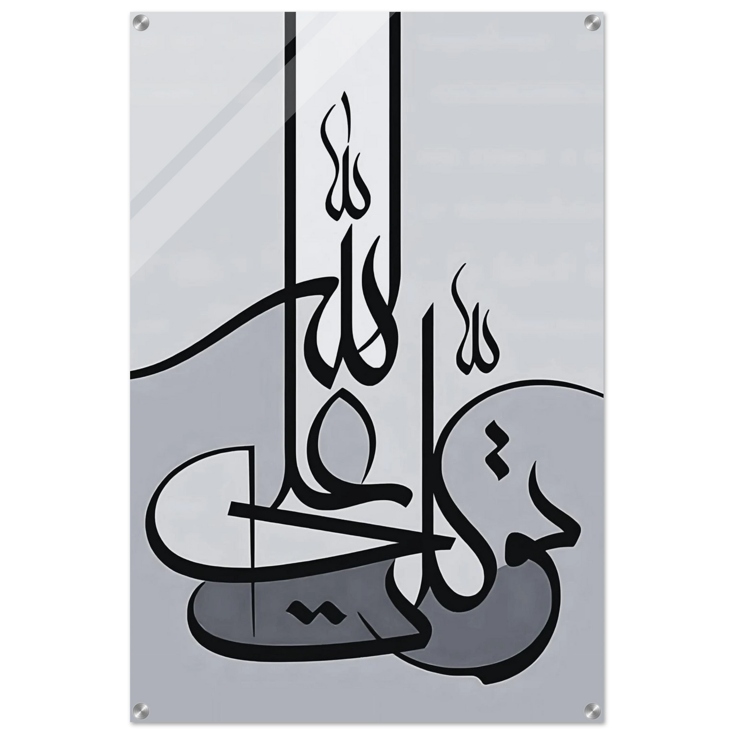 f024b79d-c6c0-43f2-9dd4-102ecbc5c4cc