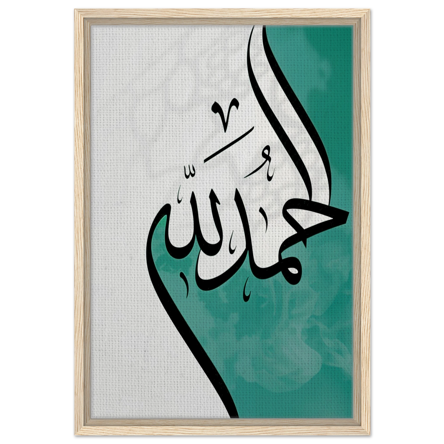 f02e73d4-0761-49b9-9e70-e5670d40105f