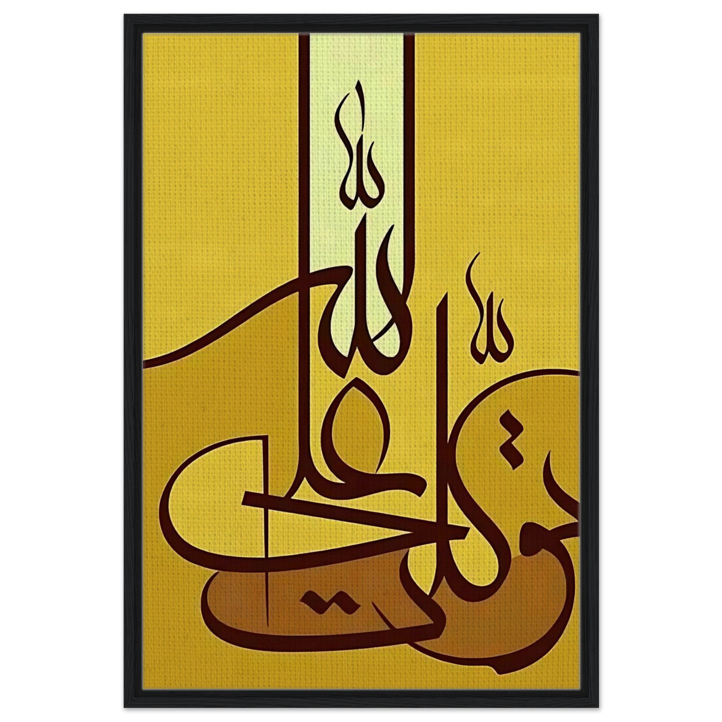 f079fafd-2930-4093-b6c7-9d894ab67021