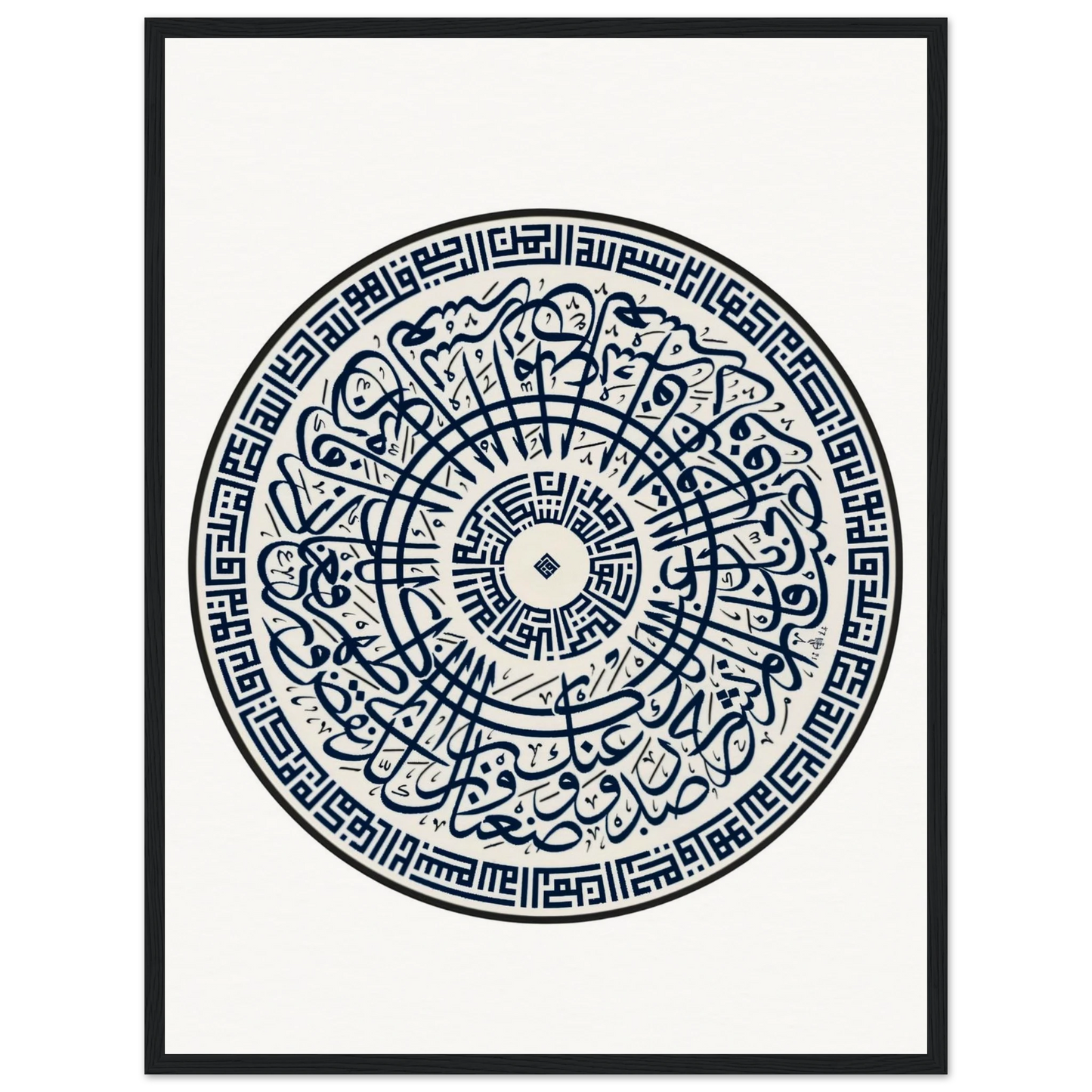 f0f28e7f-2d3e-4a7b-8d32-54f4abf9c077