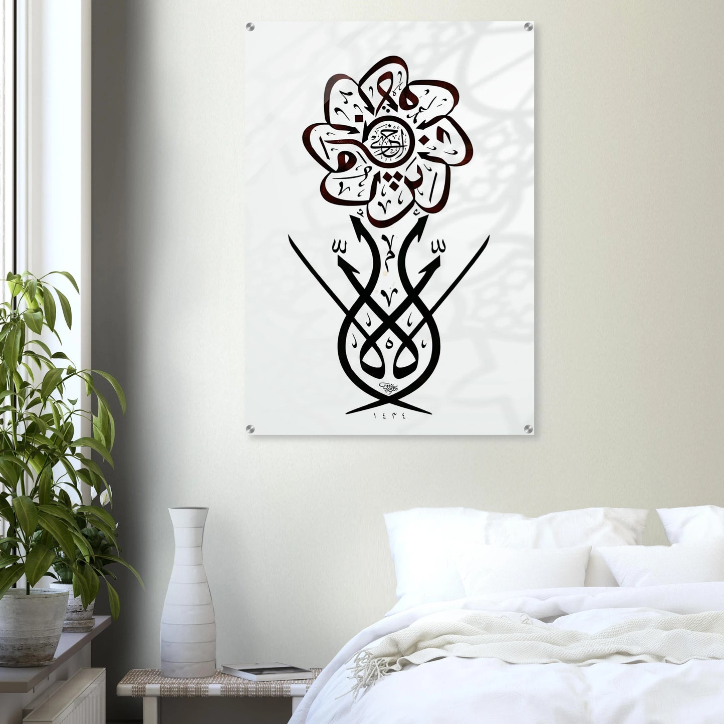 f12e7f27-5e38-46eb-8f9d-9198cd1dbe9a