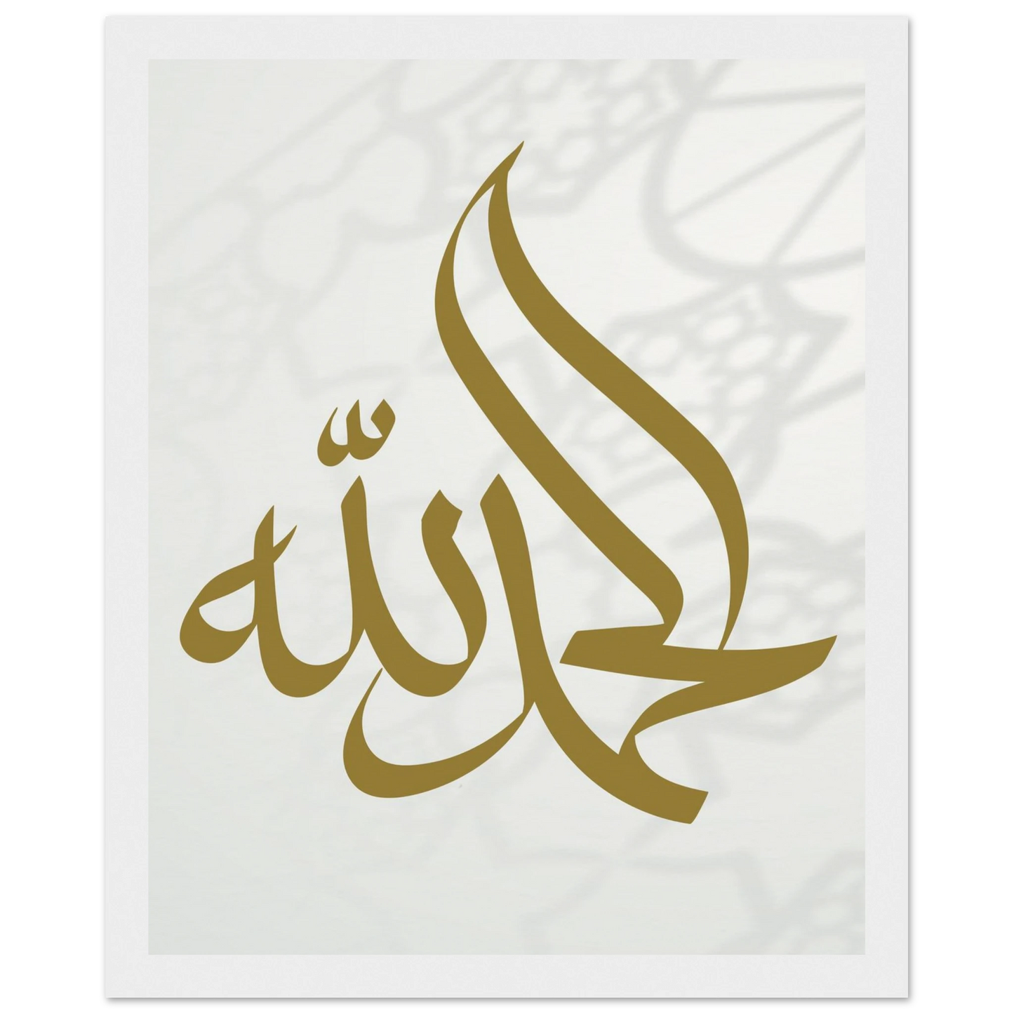 f138efdd-cf00-4527-96db-b730241097a4