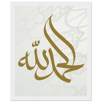 f138efdd-cf00-4527-96db-b730241097a4