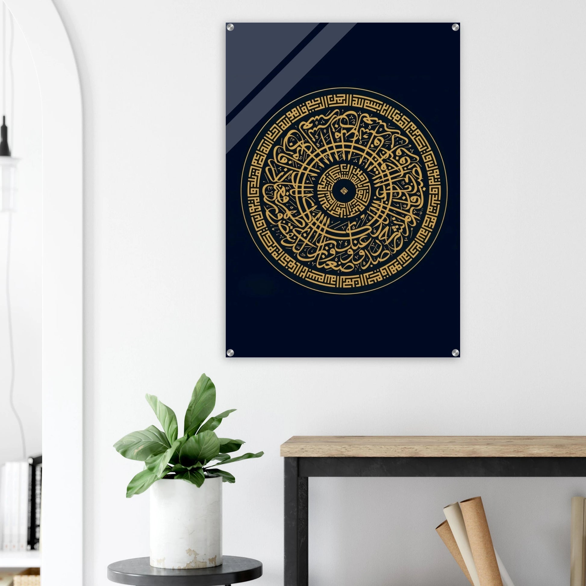 f13da5b8-0c61-470b-8b52-6abdd2c0c867