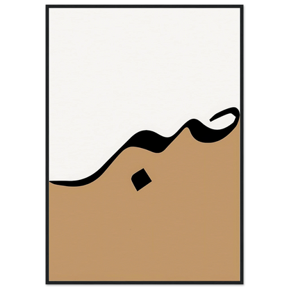 f1aaeeb3-a4fd-412a-8b89-9940dbad8ee2