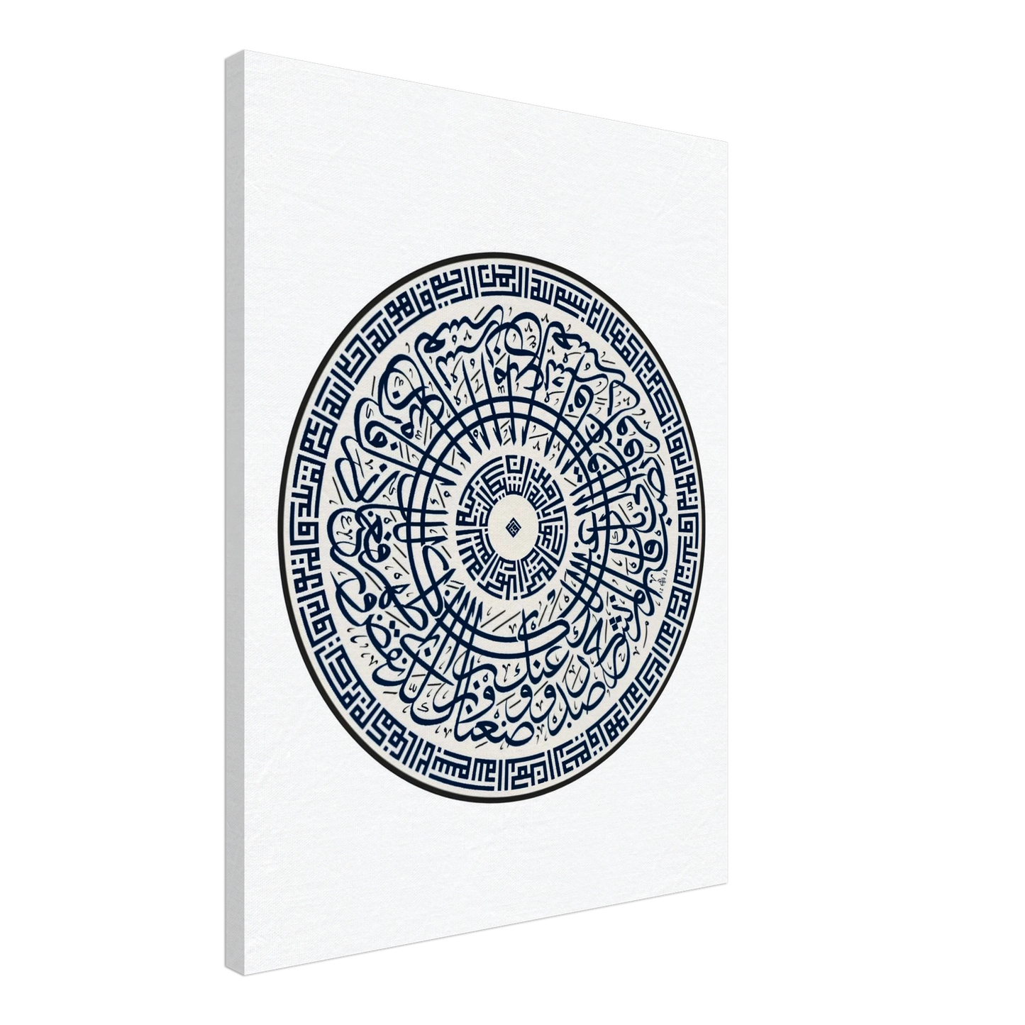 f1f8d408-a4cb-4cff-ad60-065db7820dd1