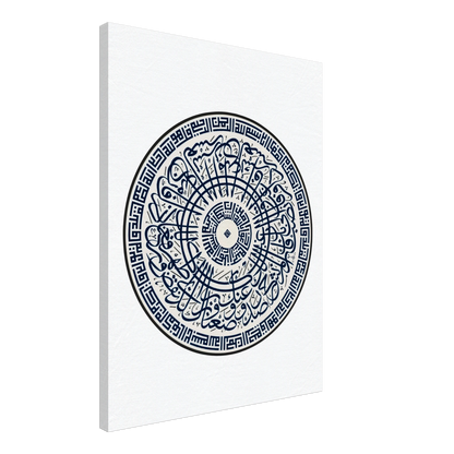 f1f8d408-a4cb-4cff-ad60-065db7820dd1