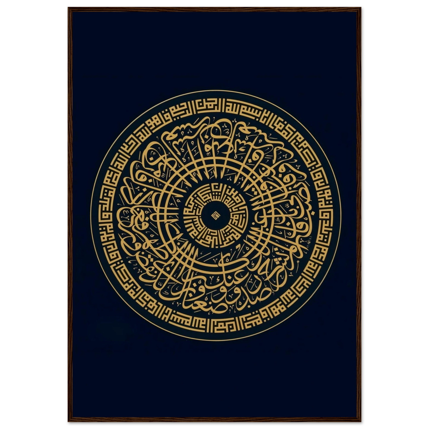 f21fc3fa-b5fc-4ca6-8fea-54acbbd73ff2