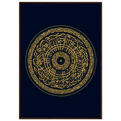 f21fc3fa-b5fc-4ca6-8fea-54acbbd73ff2