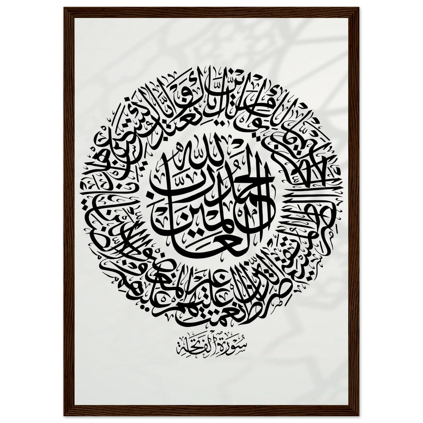 f250f1d0-d09b-4af7-9055-40284e8e1399