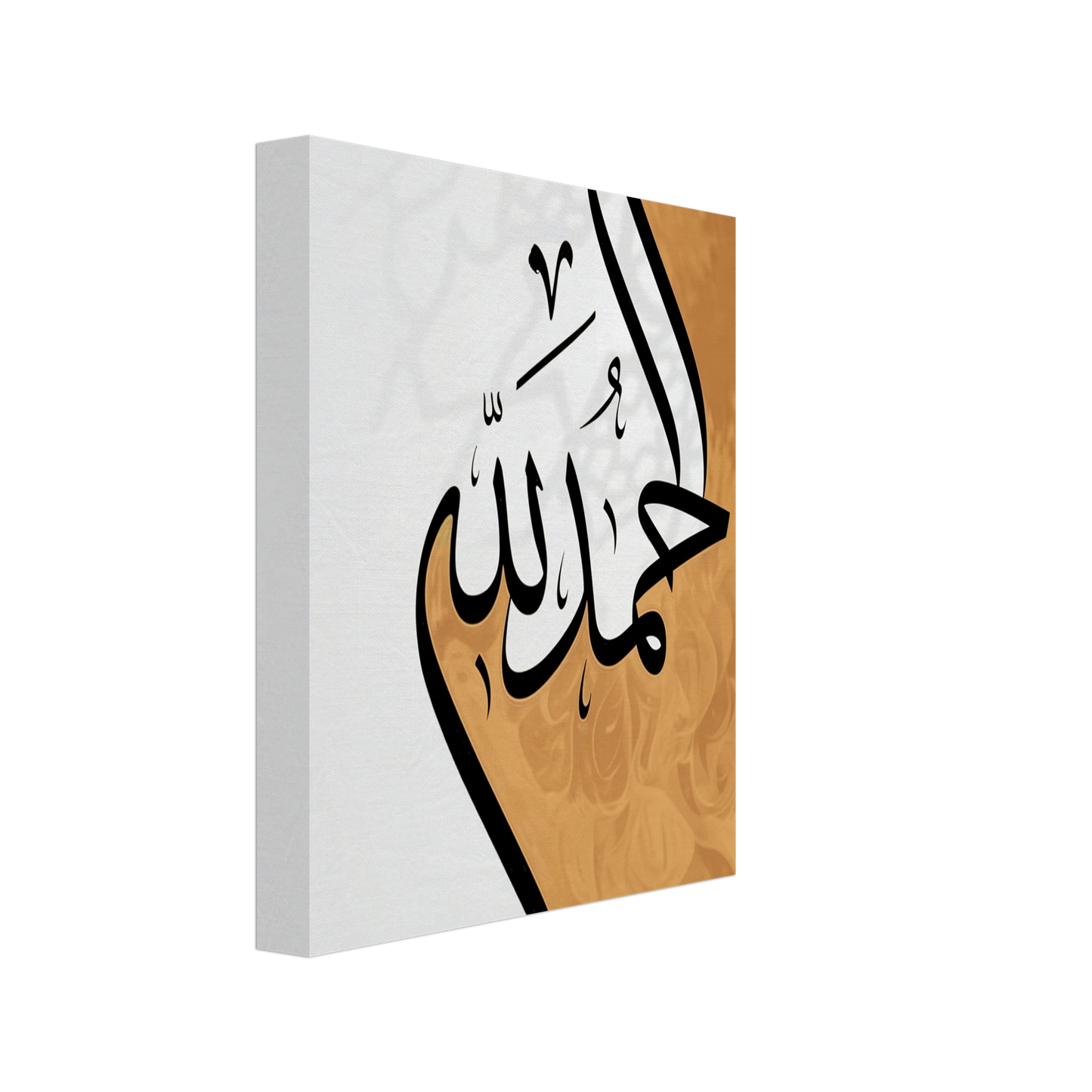 f294c0b8-f6dd-4fd6-bdeb-6b98b9edc459