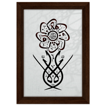 f2e8178c-9b97-4c12-b182-25b1ad1c517e