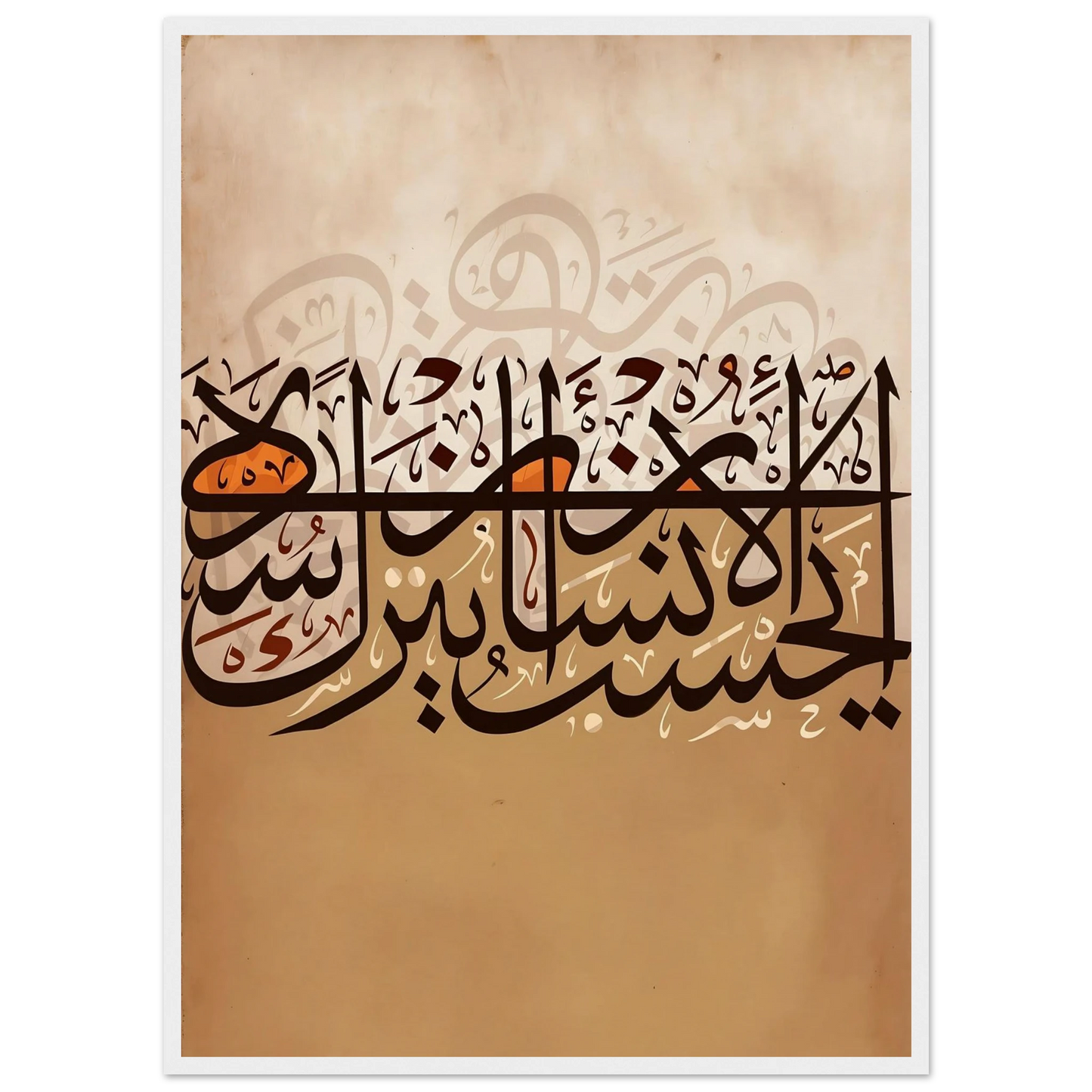 f315cf22-f8ae-45a2-a9bc-599c0f2bbd54