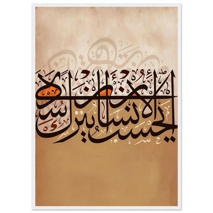 f315cf22-f8ae-45a2-a9bc-599c0f2bbd54