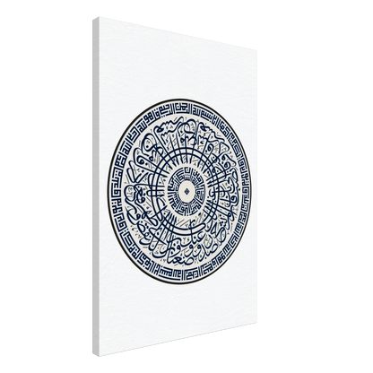 f3163a8f-e868-49b9-8dbd-1df5ef28b3ca