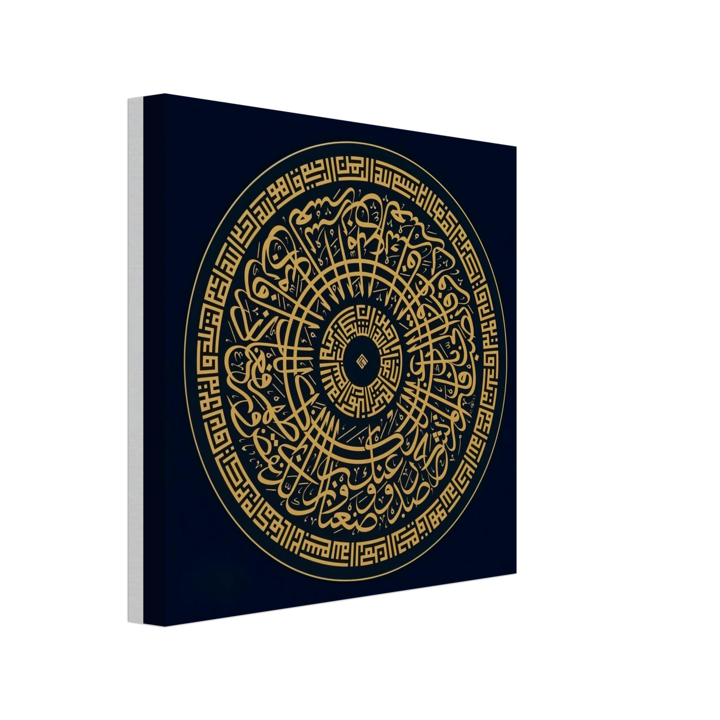 f3ac2ff8-c8de-4407-ac8b-12c60c93ee2c