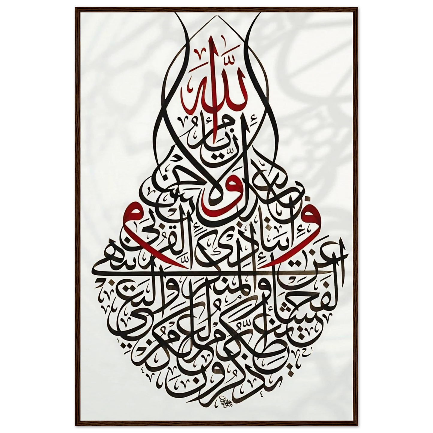 f3b1ca7b-ab9b-46a3-8bfd-90726e2cc88e