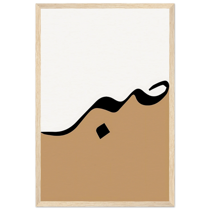 f3b871b8-de0b-4af0-aec3-fed0d3b5343b