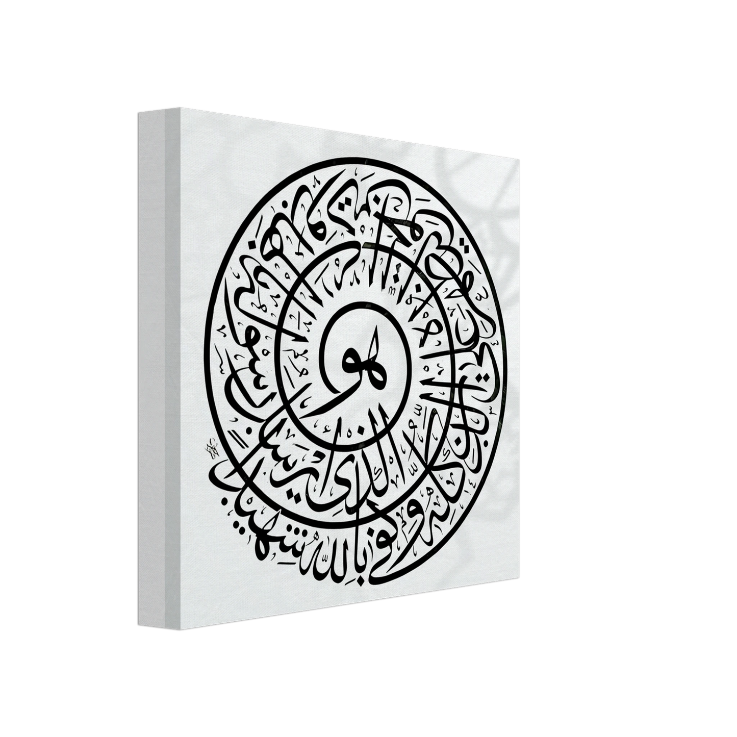 f3e12af8-d90c-44e3-9680-6c125c5910cc