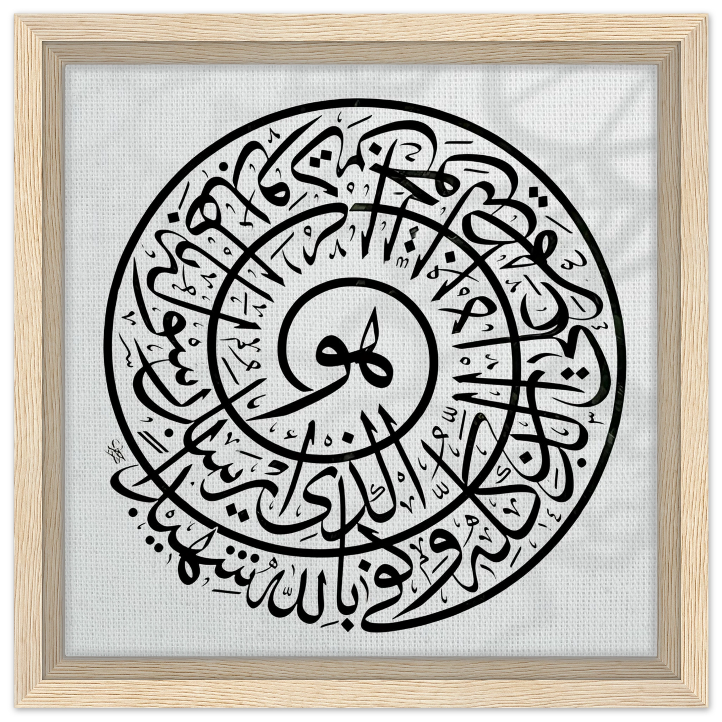 f3ee2ce9-b5d1-4ccc-ae4b-c451a167f941