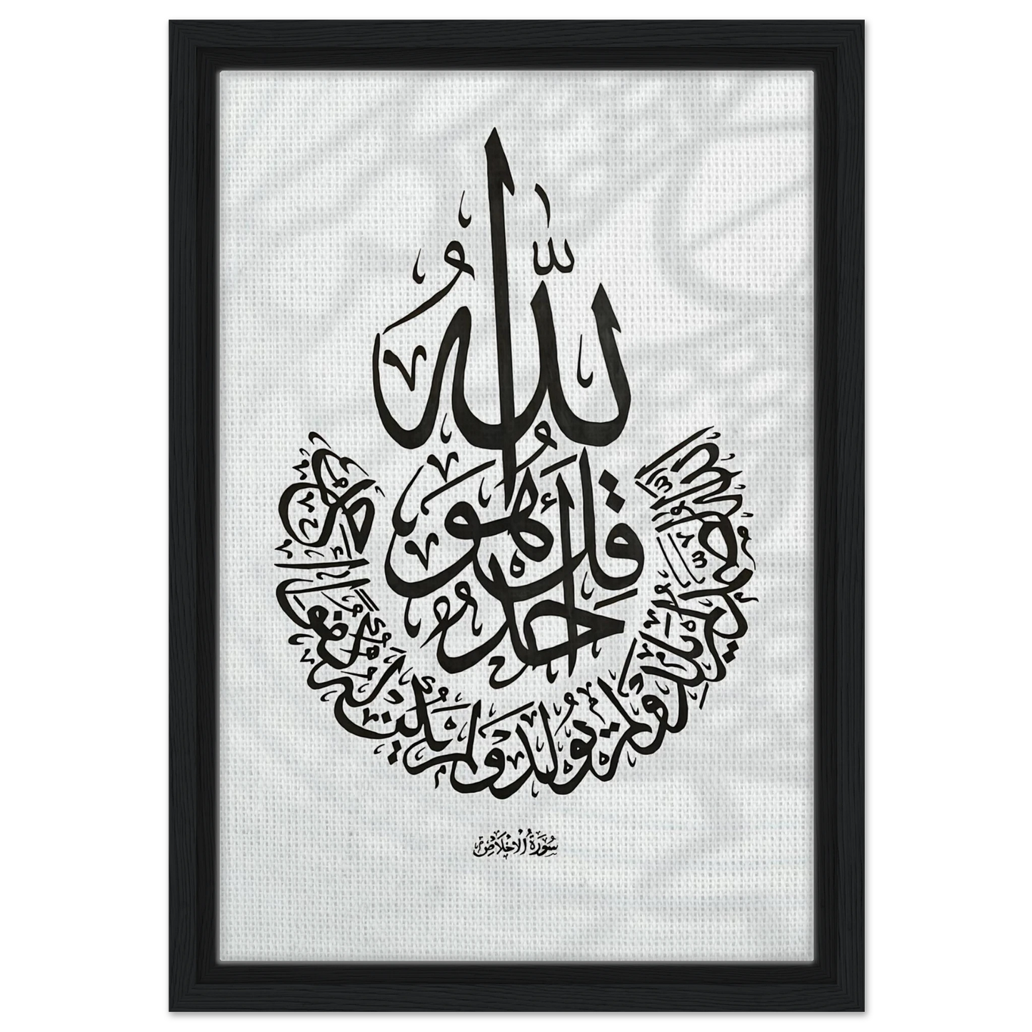 f406e080-2bbc-43c7-b7e2-9a6dad5d5742