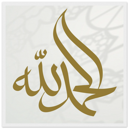 f4129866-0c42-4d47-87d0-84d7795ba89b