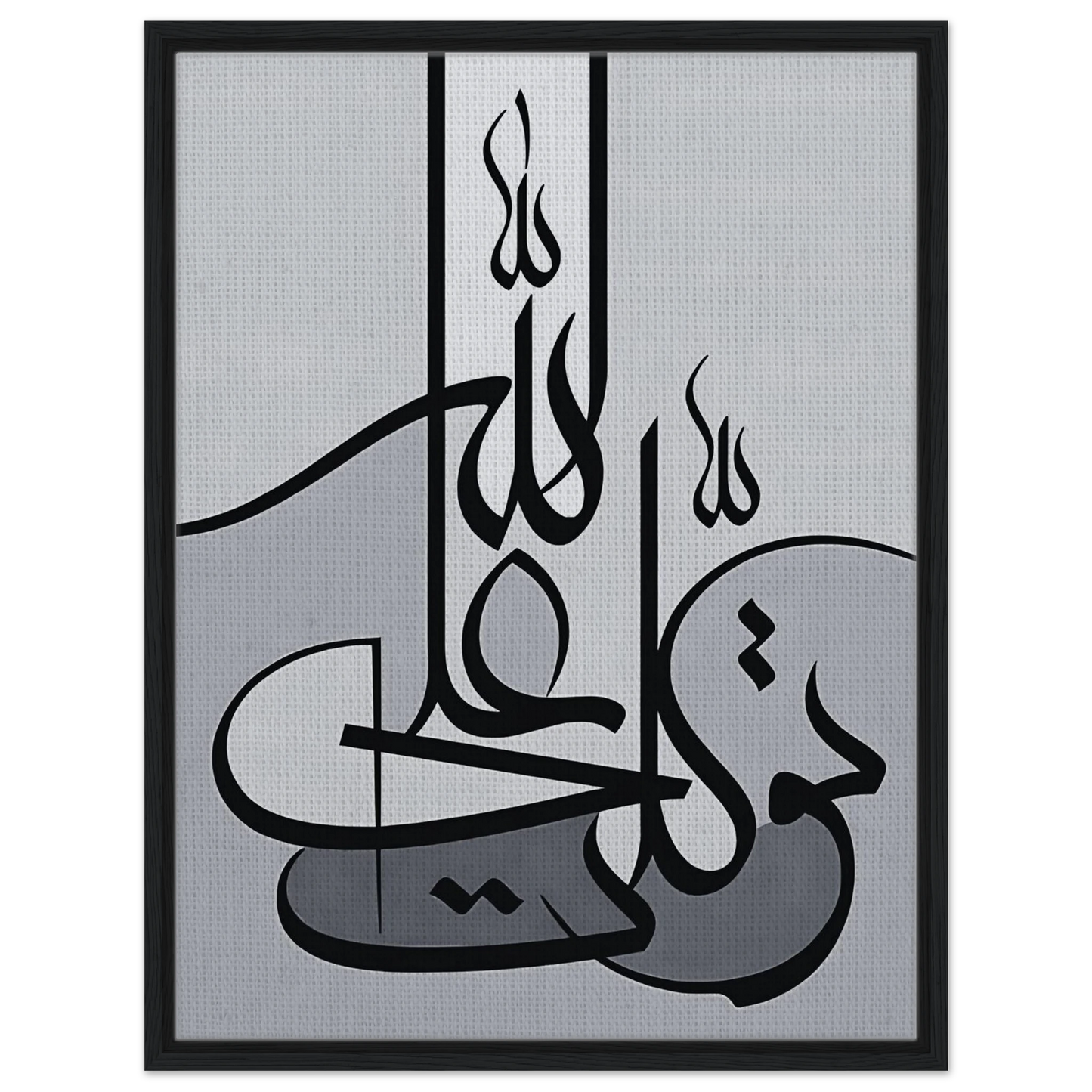 f417393b-0529-46f2-be3e-9dd4e43dc95f