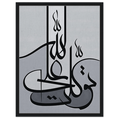 f417393b-0529-46f2-be3e-9dd4e43dc95f