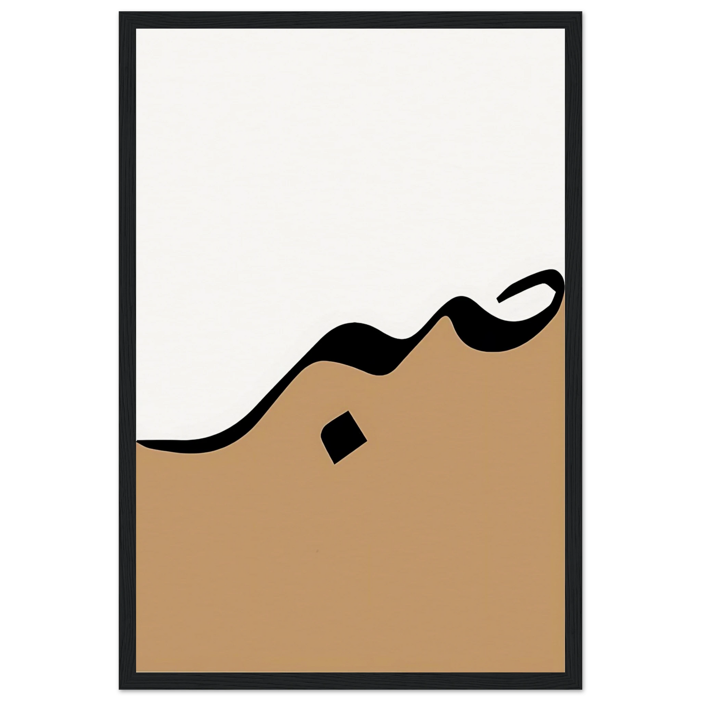 f42e73a2-1aaf-4ab3-8506-ee2d1dd20e4a