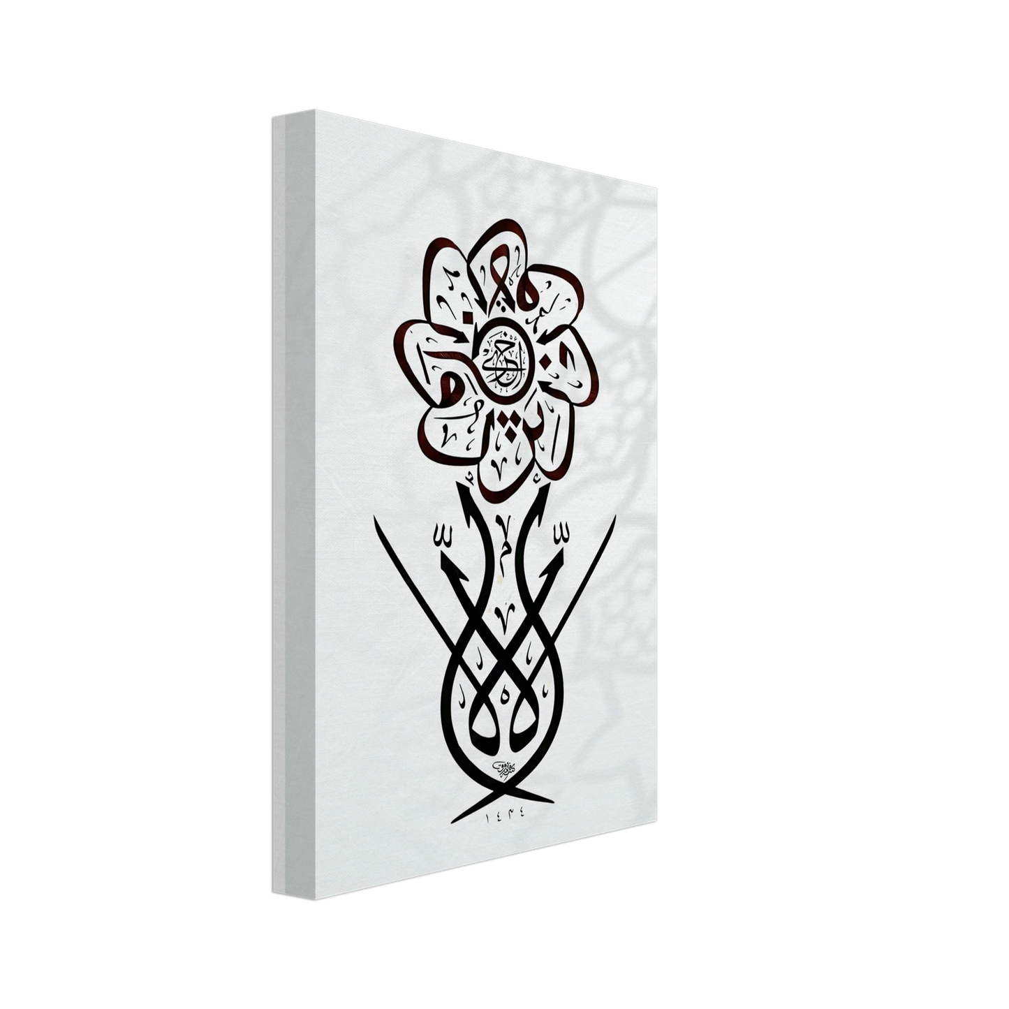 f45896a6-949e-49ea-ac94-4e2f331503df